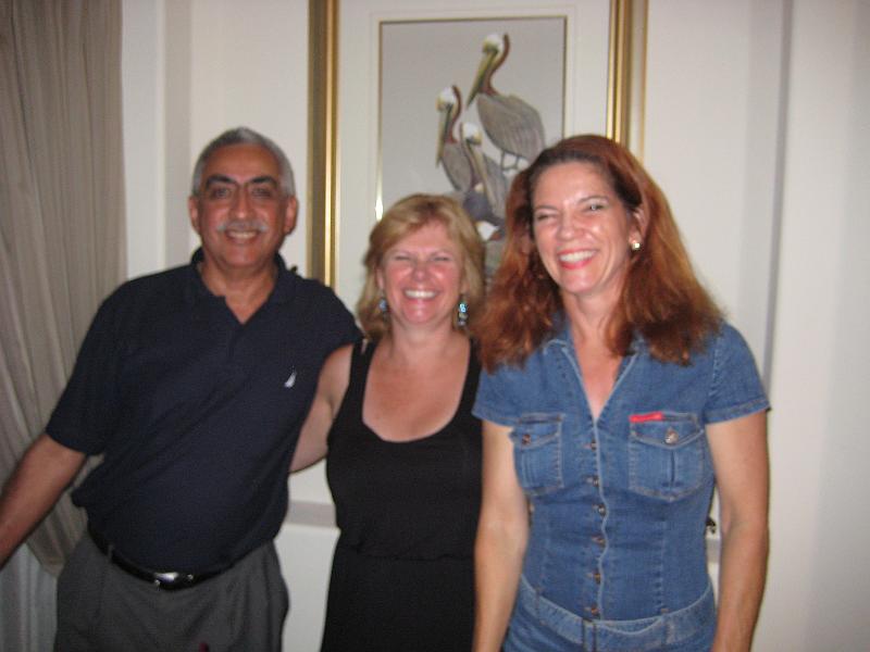 Picture 058